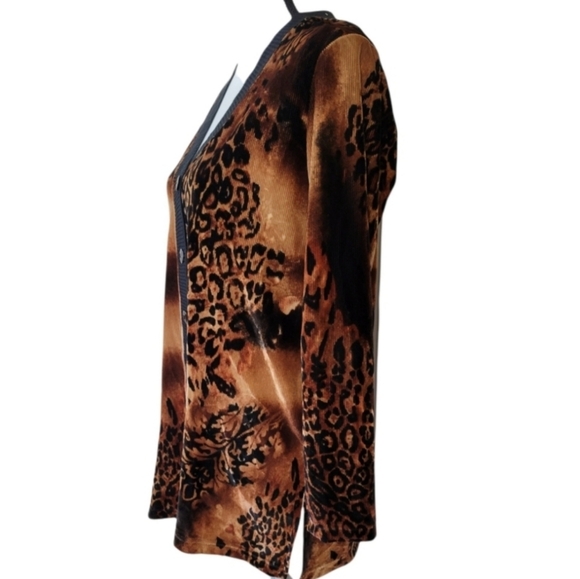 SOLD - Picture 4 of 9